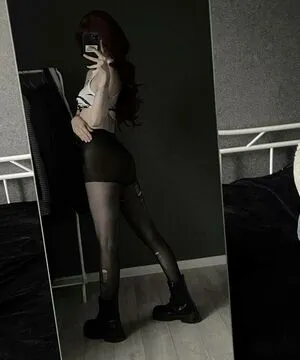 Grystnayaanya OnlyFans Leaked Free Thumbnail Picture - #Qd1C0hfSsw