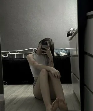 Grystnayaanya OnlyFans Leaked Free Thumbnail Picture - #Qo4OIUV09G