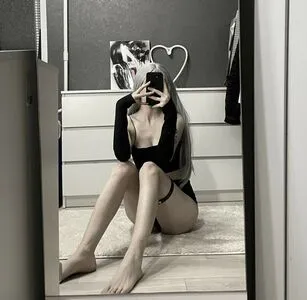Grystnayaanya OnlyFans Leaked Free Thumbnail Picture - #SFqXsjXDJL