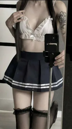 Grystnayaanya OnlyFans Leaked Free Thumbnail Picture - #SMVOmCsezh