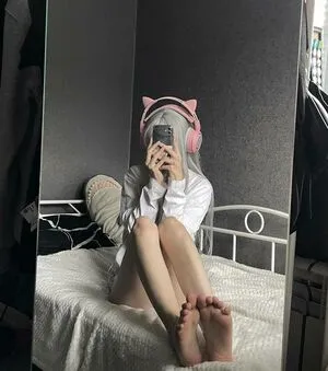 Grystnayaanya OnlyFans Leaked Free Thumbnail Picture - #SaU0CXF9Ot