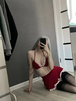 Grystnayaanya OnlyFans Leaked Free Thumbnail Picture - #TQRvxFkP5M