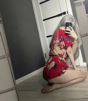 Grystnayaanya OnlyFans Leaked Free Thumbnail Picture - #TRK1jKHjhB