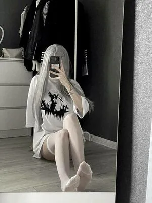 Grystnayaanya OnlyFans Leaked Free Thumbnail Picture - #UeInxr05vw