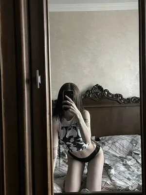 Grystnayaanya OnlyFans Leaked Free Thumbnail Picture - #UwamOqPIet