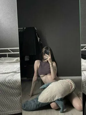 Grystnayaanya OnlyFans Leaked Free Thumbnail Picture - #VVk4FaDTLM