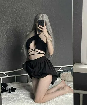 Grystnayaanya OnlyFans Leaked Free Thumbnail Picture - #Vc3aoJx8RS