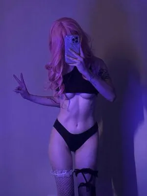 Grystnayaanya OnlyFans Leaked Free Thumbnail Picture - #WHiCXA1rQR