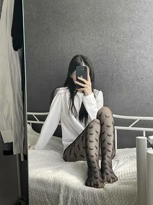 Grystnayaanya OnlyFans Leaked Free Thumbnail Picture - #WgN1u84YBm