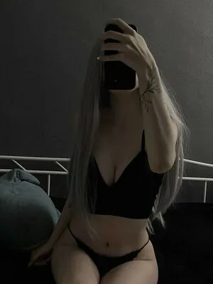 Grystnayaanya OnlyFans Leaked Free Thumbnail Picture - #WnAONTKrtM