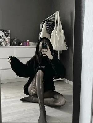 Grystnayaanya OnlyFans Leaked Free Thumbnail Picture - #X12chdaYut
