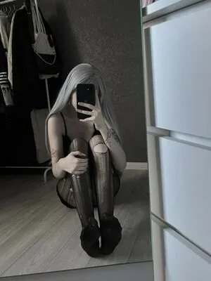 Grystnayaanya OnlyFans Leaked Free Thumbnail Picture - #XBQaQHCXLR