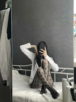 Grystnayaanya OnlyFans Leaked Free Thumbnail Picture - #XzGQaiTfak
