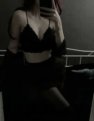 Grystnayaanya OnlyFans Leaked Free Thumbnail Picture - #YJgsWvKTAa