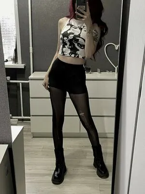 Grystnayaanya OnlyFans Leaked Free Thumbnail Picture - #Ymm8dVNHMn