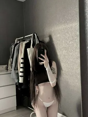 Grystnayaanya OnlyFans Leaked Free Thumbnail Picture - #a8g4MNRqnD