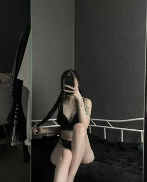 Grystnayaanya OnlyFans Leaked Free Thumbnail Picture - #aboeMxUbQU