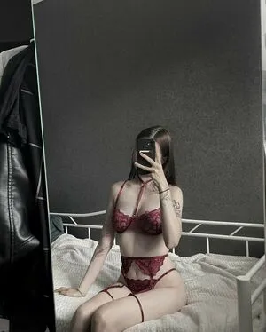 Grystnayaanya OnlyFans Leaked Free Thumbnail Picture - #bOPo9n8EFJ