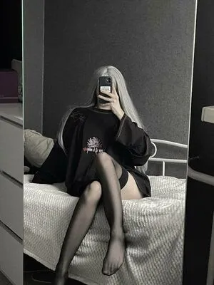 Grystnayaanya OnlyFans Leaked Free Thumbnail Picture - #bbrwvkjbvc