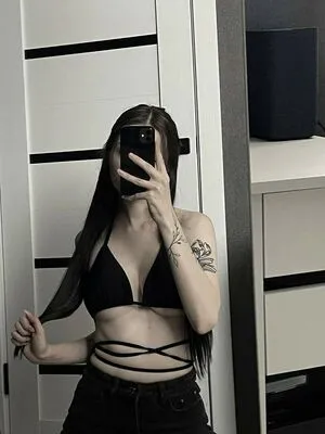 Grystnayaanya OnlyFans Leaked Free Thumbnail Picture - #boHXAIFGUn