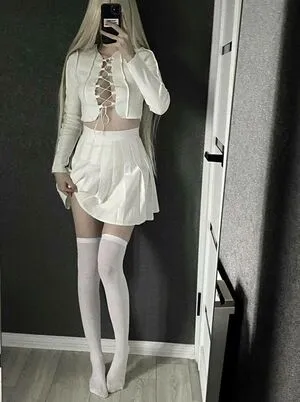 Grystnayaanya OnlyFans Leaked Free Thumbnail Picture - #cIcs9VBe5Q