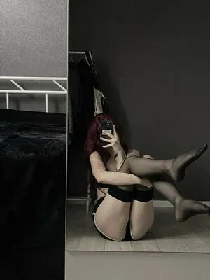 Grystnayaanya OnlyFans Leaked Free Thumbnail Picture - #dCiG6l9Q89