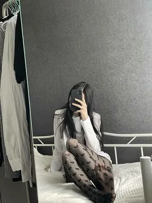 Grystnayaanya OnlyFans Leaked Free Thumbnail Picture - #dFZiF5nc0g