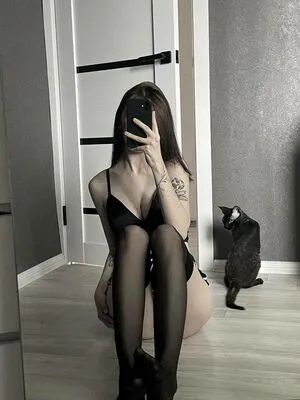 Grystnayaanya OnlyFans Leaked Free Thumbnail Picture - #e4ByiPf5EI