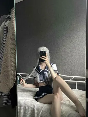 Grystnayaanya OnlyFans Leaked Free Thumbnail Picture - #ekBGbje2RL