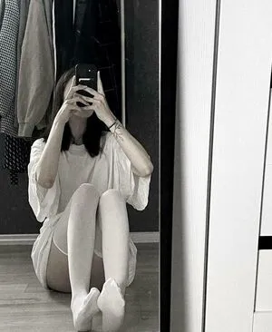 Grystnayaanya OnlyFans Leaked Free Thumbnail Picture - #elDA8Y5RSG