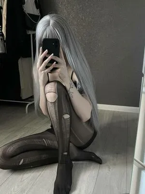 Grystnayaanya OnlyFans Leaked Free Thumbnail Picture - #gFL5pok4sK