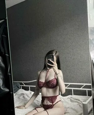 Grystnayaanya OnlyFans Leaked Free Thumbnail Picture - #gVETSqC1qn