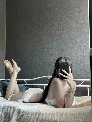 Grystnayaanya OnlyFans Leaked Free Thumbnail Picture - #gwnOWKImd9