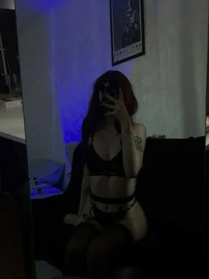 Grystnayaanya OnlyFans Leaked Free Thumbnail Picture - #h7LDsWreSL
