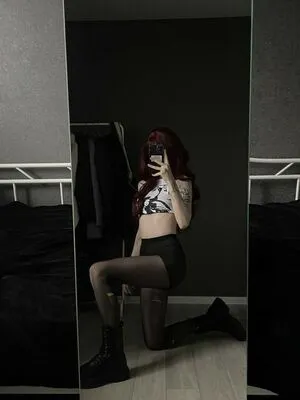 Grystnayaanya OnlyFans Leaked Free Thumbnail Picture - #hATOLlzooP
