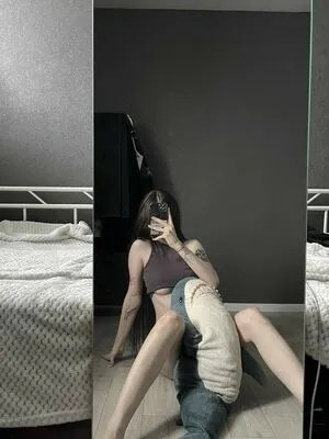 Grystnayaanya OnlyFans Leaked Free Thumbnail Picture - #iDSgpn6Tk9