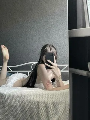 Grystnayaanya OnlyFans Leaked Free Thumbnail Picture - #iJm7smoEUZ