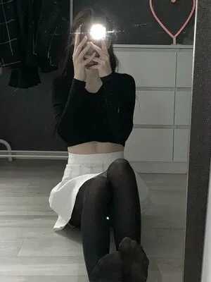 Grystnayaanya OnlyFans Leaked Free Thumbnail Picture - #ifBeeimLWf