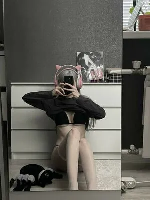 Grystnayaanya OnlyFans Leaked Free Thumbnail Picture - #jYjEX5W1ss