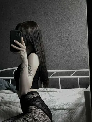Grystnayaanya OnlyFans Leaked Free Thumbnail Picture - #jeMSjELy0d