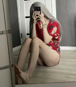 Grystnayaanya OnlyFans Leaked Free Thumbnail Picture - #k2FhDkHLjD