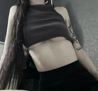 Grystnayaanya OnlyFans Leaked Free Thumbnail Picture - #kNzAsMc9nR