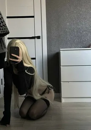 Grystnayaanya OnlyFans Leaked Free Thumbnail Picture - #loby5BhgEX