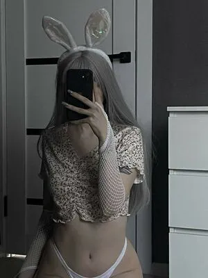 Grystnayaanya OnlyFans Leaked Free Thumbnail Picture - #lswKFoc1Jx
