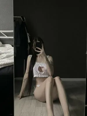 Grystnayaanya OnlyFans Leaked Free Thumbnail Picture - #mSyADBN6d2