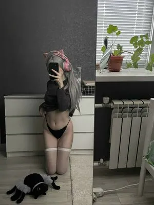 Grystnayaanya OnlyFans Leaked Free Thumbnail Picture - #mVqJOsrLr6