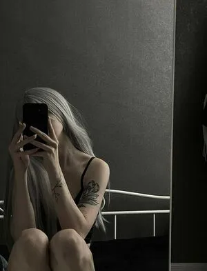 Grystnayaanya OnlyFans Leaked Free Thumbnail Picture - #mbZVLzxwlG