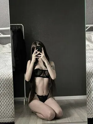 Grystnayaanya OnlyFans Leaked Free Thumbnail Picture - #mcToEToGN7