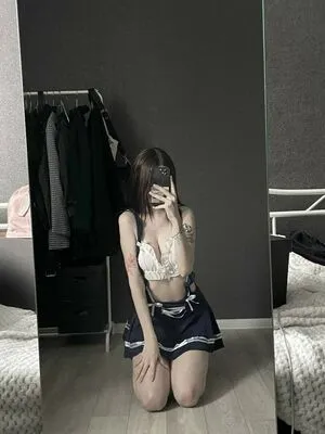 Grystnayaanya OnlyFans Leaked Free Thumbnail Picture - #nIONRIvV3e