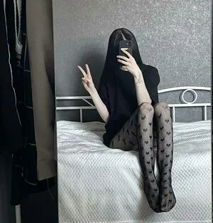 Grystnayaanya OnlyFans Leaked Free Thumbnail Picture - #nnwrFwbiT9
